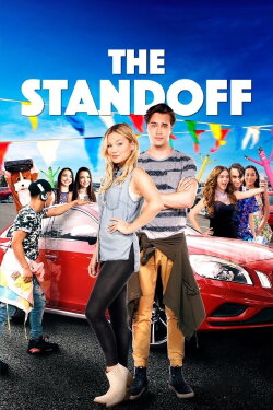 The Standoff (2016) The Standoff (2016)