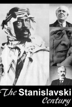 The Stanislavsky Century (1993) The Stanislavsky Century (1993)