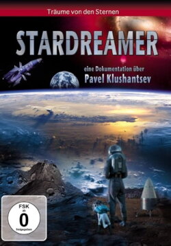The Star Dreamer (2002) The Star Dreamer (2002)