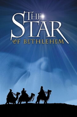 The Star of Bethlehem (2007) The Star of Bethlehem (2007)