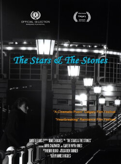 The Stars & the Stones (2005) The Stars & the Stones (2005)