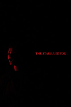 The Stars and You (2024) The Stars and You (2024)