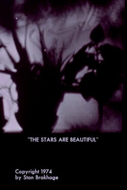 The Stars Are Beautiful (1974) The Stars Are Beautiful (1974)
