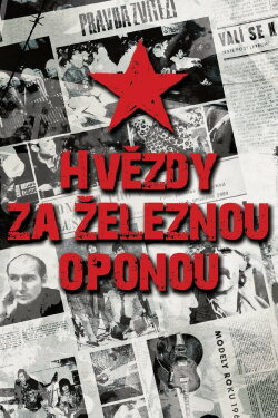 The Stars Behind the Iron Curtain (2014) The Stars Behind the Iron Curtain (2014)