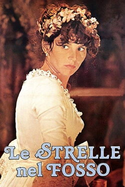 The Stars in the Ditch (1979) The Stars in the Ditch (1979)