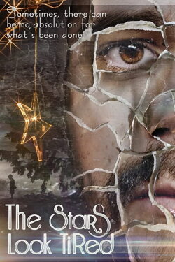 The Stars Look Tired (2017) The Stars Look Tired (2017)