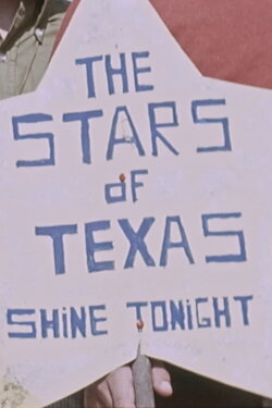 The Stars of Texas Shine Tonight (2021)