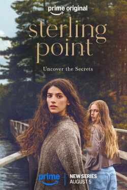 The Starting Point (1967) The Starting Point (1967)