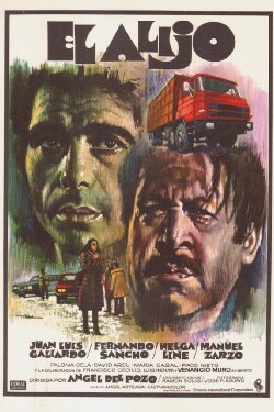 The Stash (1976) The Stash (1976)