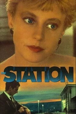 The Station (1990)