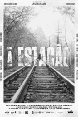 The Station (2023)