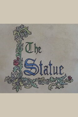 The Statue (2022)