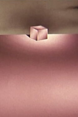 The Step (1975)