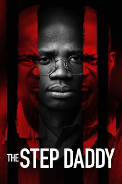 The Step Daddy (2020) The Step Daddy (2020)