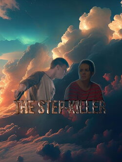 The Step-Killer (2024)