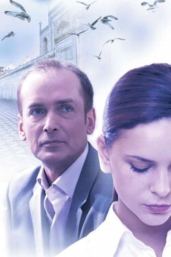 The Stepfather (2007)