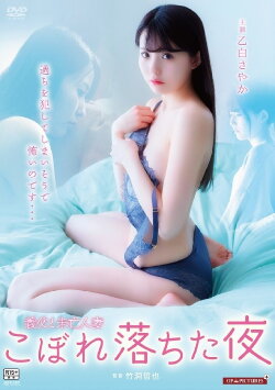 The Stepfather and the Widow: A One Night Secret (2021)