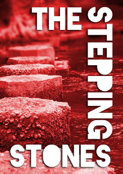 The Stepping Stones (2022) The Stepping Stones (2022)