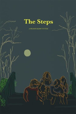 The Steps (2020) The Steps (2020)