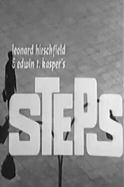 The Steps (1966) The Steps (1966)