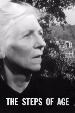 The Steps of Age (1950)