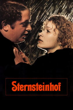 The Sternstein Manor (1976) The Sternstein Manor (1976)