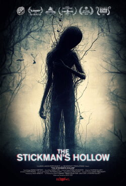The Stickman's Hollow (2024) The Stickman's Hollow (2024)