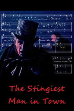 The Stingiest Man in Town (1956) The Stingiest Man in Town (1956)