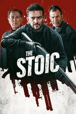 The Stoic (2024) The Stoic (2024)