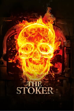 The Stoker (2010) The Stoker (2010)