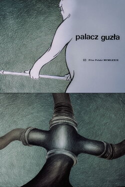 The Stoker (1979) The Stoker (1979)