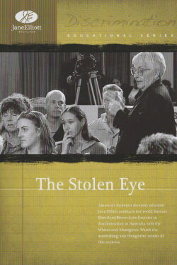 The Stolen Eye (2002) The Stolen Eye (2002)