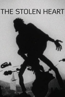 The Stolen Heart (1934) The Stolen Heart (1934)