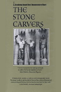 The Stone Carvers (1984) The Stone Carvers (1984)
