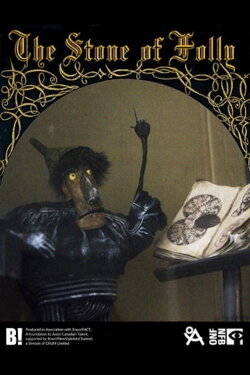 The Stone Of Folly (2002) The Stone Of Folly (2002)