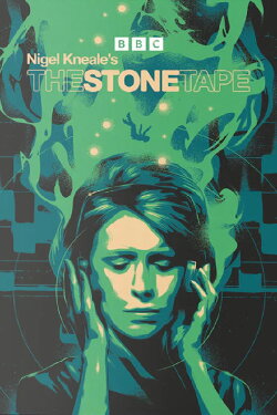 The Stone Tape (1972) The Stone Tape (1972)