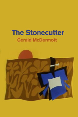 The Stonecutter (1960) The Stonecutter (1960)