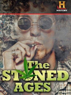 The Stoned Ages (2011)