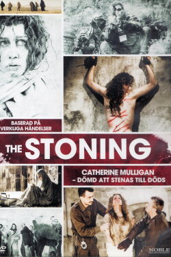 The Stoning (2006)