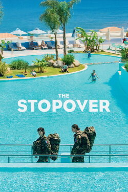 The Stopover (2016) The Stopover (2016)