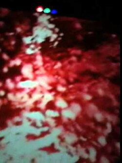 The Stopping Mind (1990) The Stopping Mind (1990)