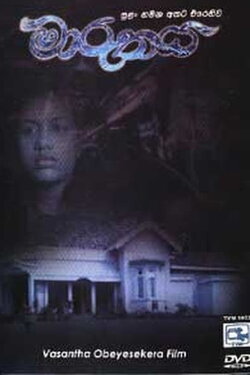 The Storm (1995)