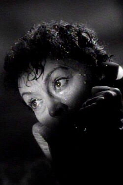 The Storm (1962) The Storm (1962)