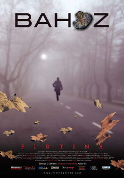 The Storm (2008)