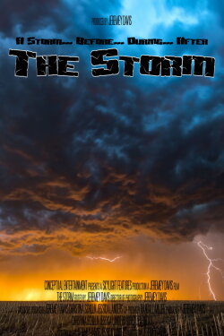 The Storm (2007)