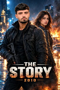The Story (2010) The Story (2010)