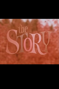 The Story (1969) The Story (1969)