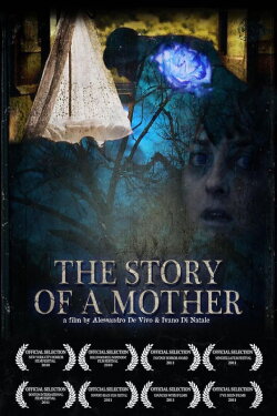 The Story of a Mother (2010) The Story of a Mother (2010)