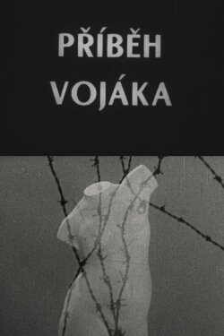 The Story of a Soldier (1934) The Story of a Soldier (1934)