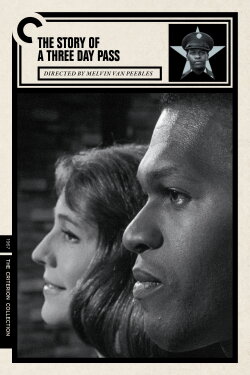 The Story of a Three-Day Pass (1968) The Story of a Three-Day Pass (1968)